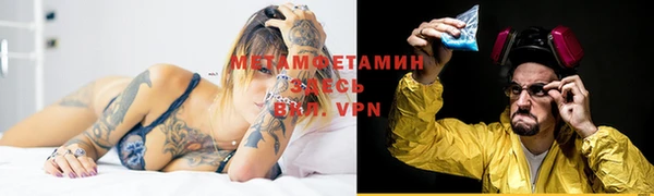 индика Орехово-Зуево