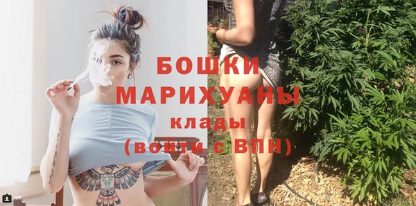 трава Долгопрудный