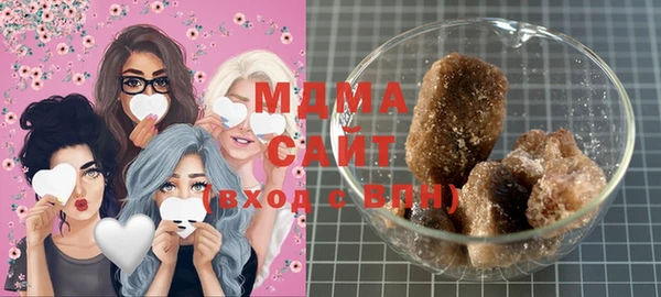 дистиллят марихуана Липки