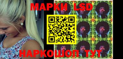 прущие крисы Бугуруслан