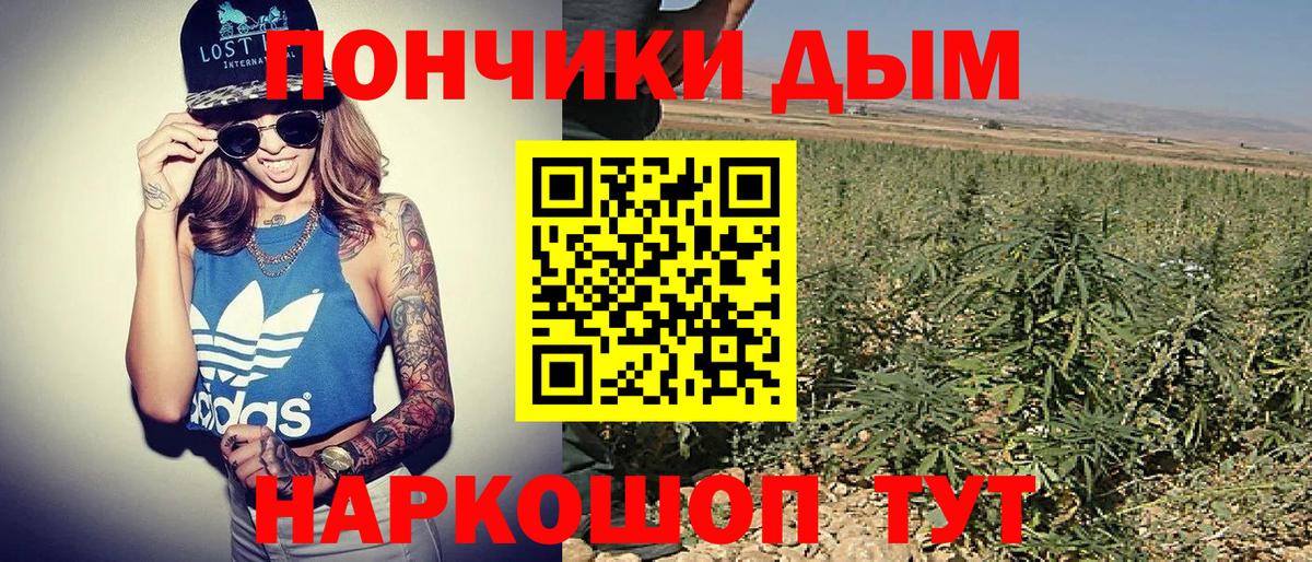 Марихуана Камень-на-Оби